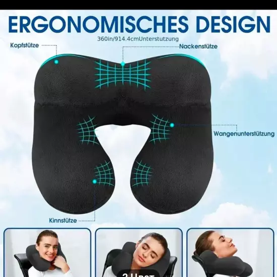 Ergonomisches Design