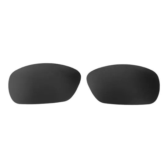 Walleva Replacement Lenses For Maui Jim Black Coral Sunglasses -Multiple Options