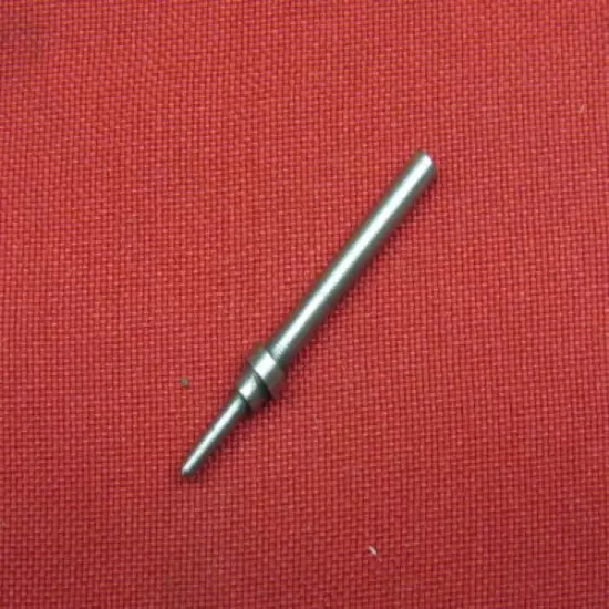 Walther # 4 .25ACP Firing Pin - P/N 17