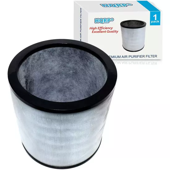 HQRP Filter for Dyson Pure Cool Link Tower TP02 TP03 & Pure Cool TP01 AM11 Model