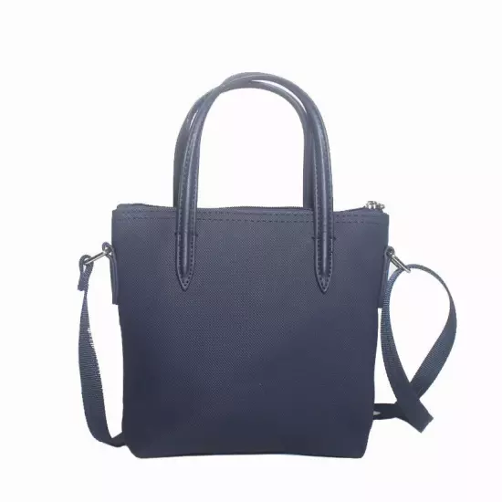 2024 Crossbody Bag Ladies Handbag Hand Bags Women Handbags Shoulder Bags