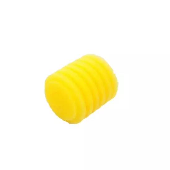 Aquarium Bio Filter Sponge Replacement Foam Fish for Filter Accessorie