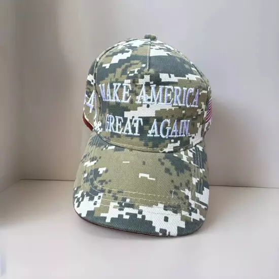 TRUMP 2024 Save America Take America Back HAT Embroidered Donald Trump Hat Cap