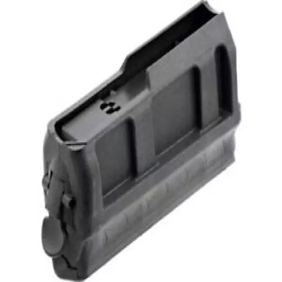 RUGER AMERICAN BOLT LONG ACTION MAGAZINE 3-ROUNDS. 7mag, 300 Mag