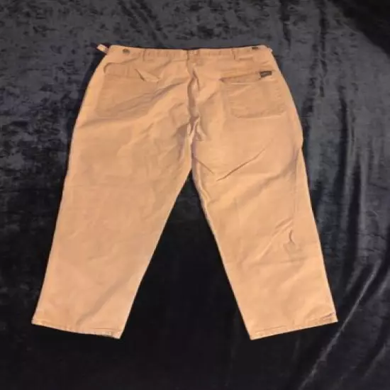 Men’s VTG Ranger Field Brair Hunting Pants size XL