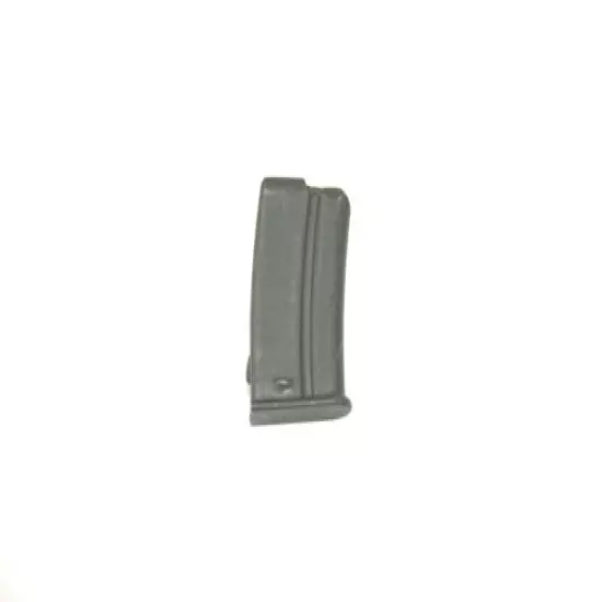 French Mas - 35 .22 Target Rifle 5 Shot Factory Magazine