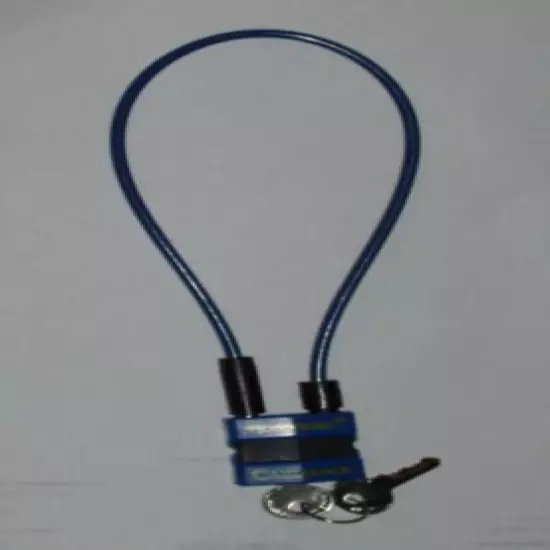 Mossberg Cablelock