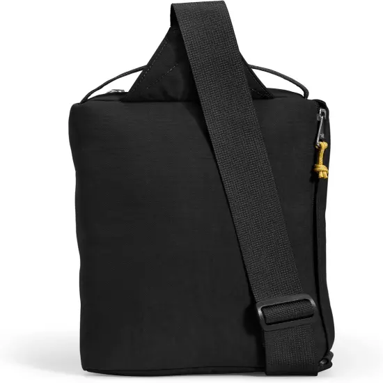 THE NORTH FACE Berkeley Field Bag