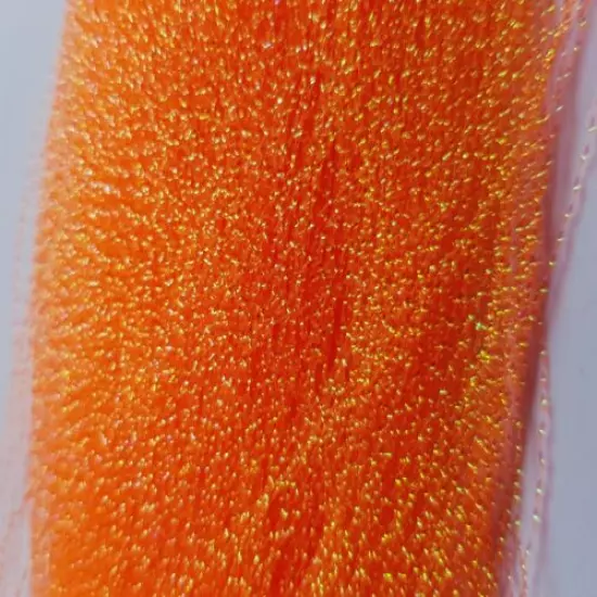 KRYSTAL FLASH 15 COLOURS FLY TYING MATERIAL FROM FLYNSCOTSMAN TACKLE CRYSTAL FT