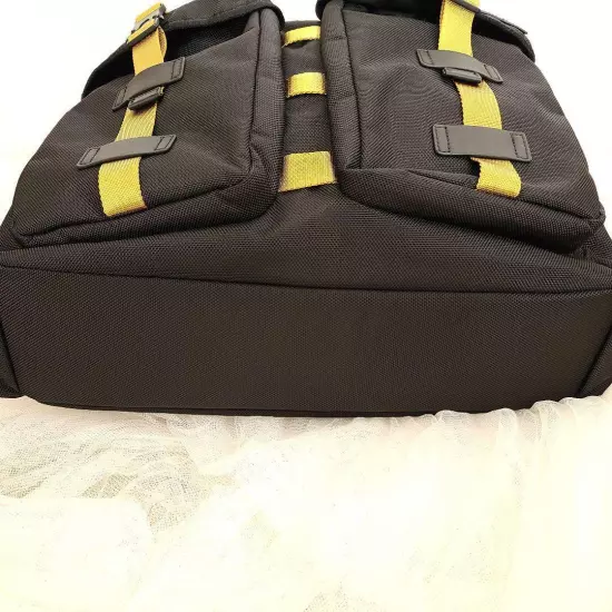 Tmt Tumi Collaboration Bag Tote