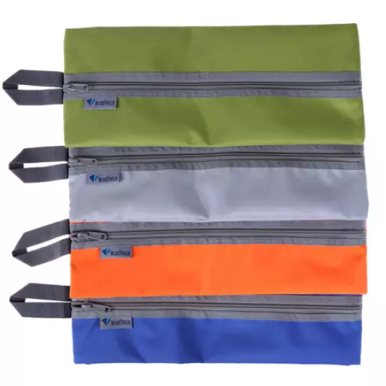 Outdoor camping hiking travel storage bags waterproof swimming bag travel YEXI