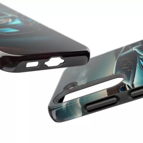 Car Phone Case / Ford GT