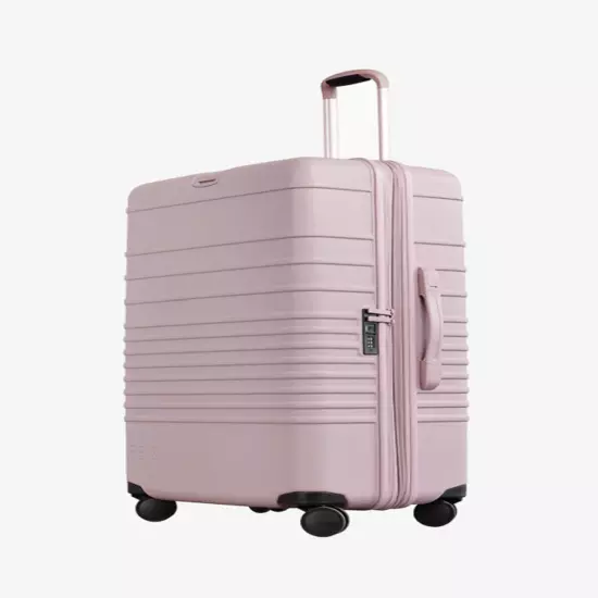 Beis The Large Check-In Roller - Multiple Colors Available