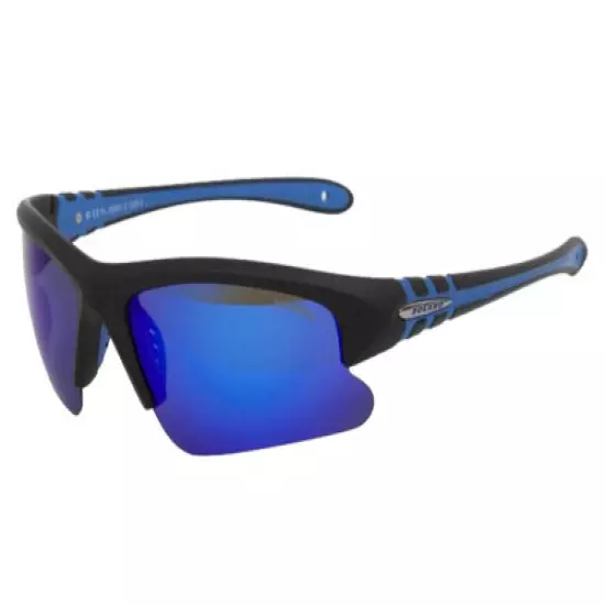 Solano Polarized Sunglasses FL20050 COLOURS NEW 2022