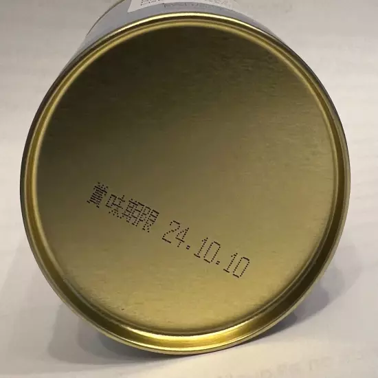 Marukyu Koyamaen Aoarashi 40G Matcha Powder | Best By 10/10/24