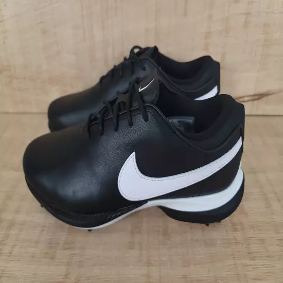 Nike Air Zoom Victory Tour 2 Men's Golf Shoes Black DJ6570-001 Size 7.5 B19