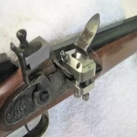 Flintlock Conversion Kit for Thompson Center