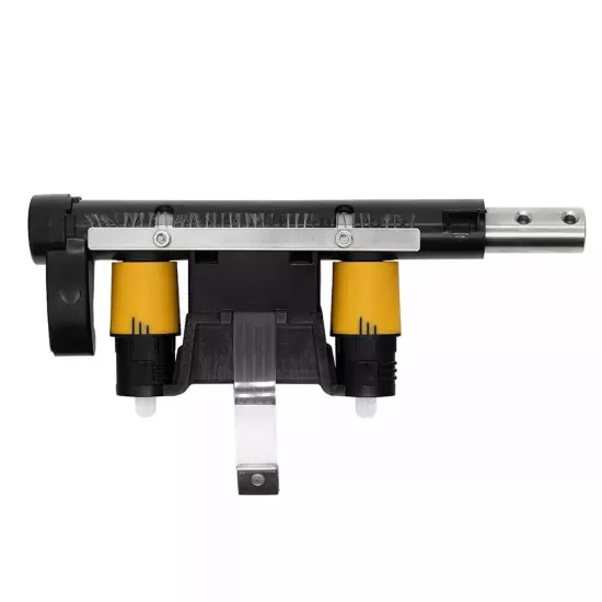 For Zebra Printer Accessories P1037974014 Toggle Bar for Models ZT230 220