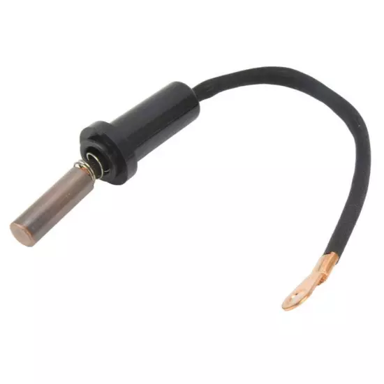 Control Wiper Contact Switch Replacement for EZGO Electric For Golf Carts