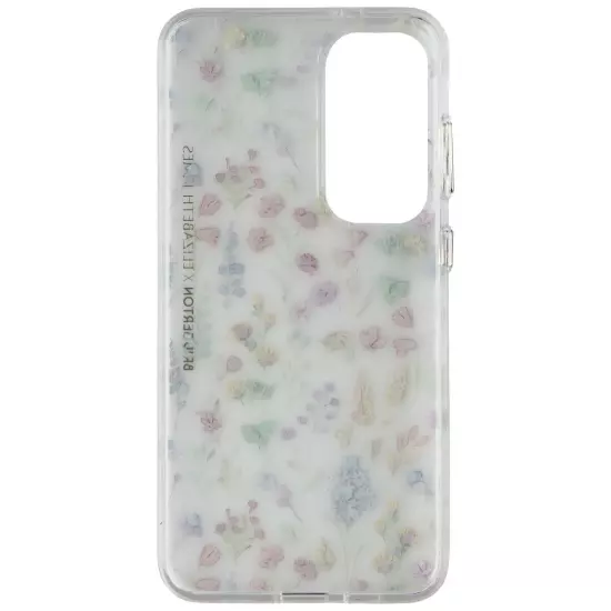 Elizabeth James Bridgerton Case for Samsung Galaxy S24+ / Penelope