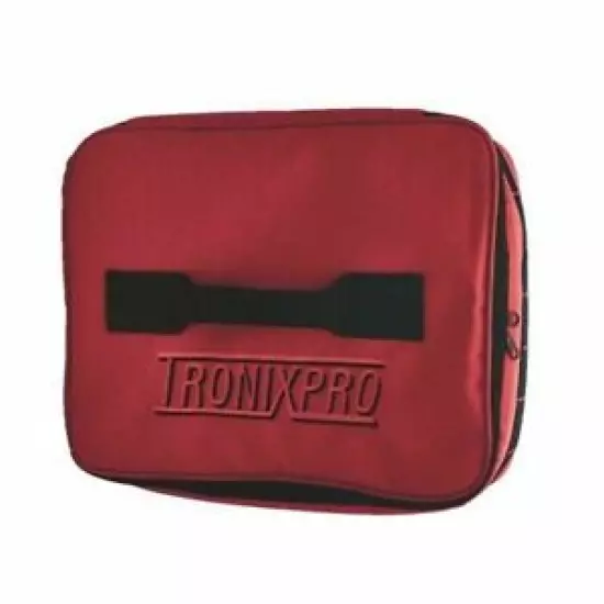 Tronixpro Bait Pak - Red