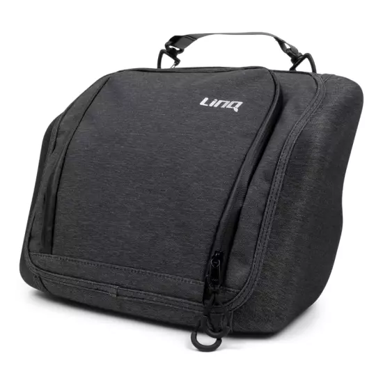 LinQ Lite 2.6 US Gallon Console Bag for Switch Pontoon 295100985