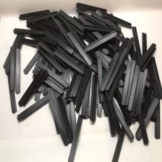 200 .223/5.56 Stripper Clips