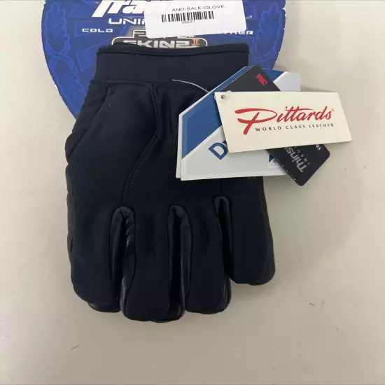 Franklin Uniforce Gloves - Cold Weather 17765F0 Size X-SM SKINZ II