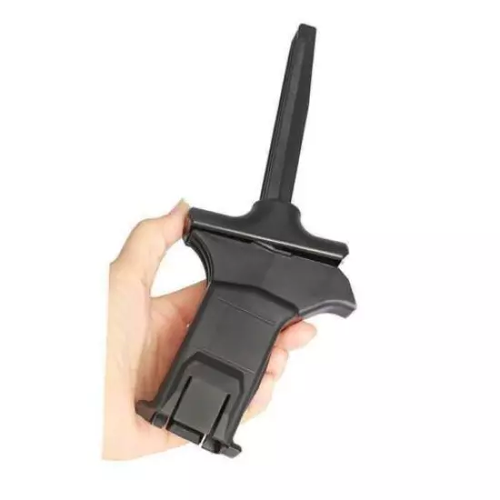 Speed loader for 9mm ammo &.40, Pistol Magazine Tactical Speed Loader Glock Gun 