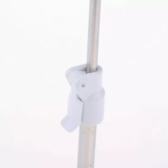 Dynamic Doll Stand for 1/3 1/4 Entity Doll Ball Jointed Doll or 18'' to 24''