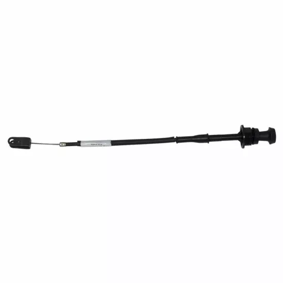 Choke Cable for Yamaha G16 G20 G21 G22 Gas Golf Cart |Fits 1996-2007 Model Years