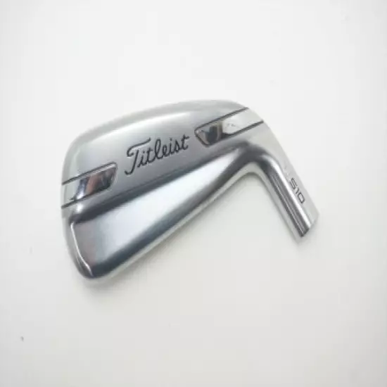 Titleist U510 20* Degree #3 Driving Iron Club Head Only Excellent .355 913879