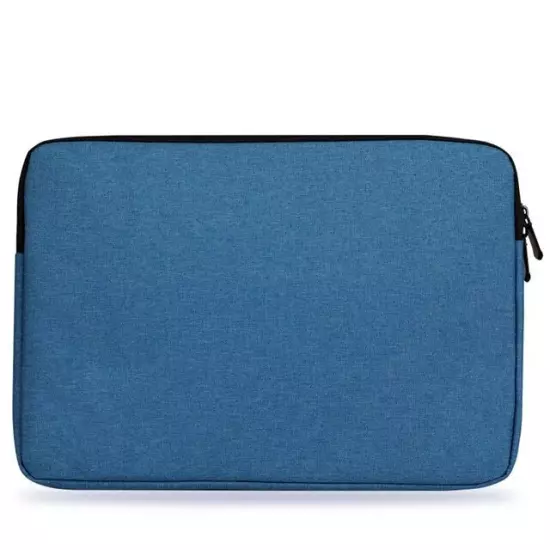 Notebook Laptop Sleeve Bag Case For Dell Macbook Air Pro 11 12 13 14 15 15.6inch