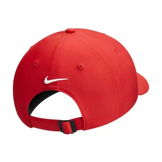 SHIP FREE IN BOX Nike Golf 2023 Legacy 91 TOUR HAT Swoosh Cap Hat Unisex DH1640