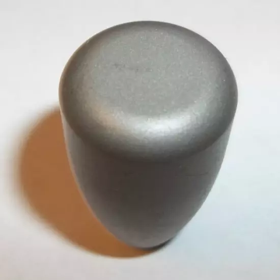 Stainless Steel for Remington 700 rifle tactical bolt knob gun