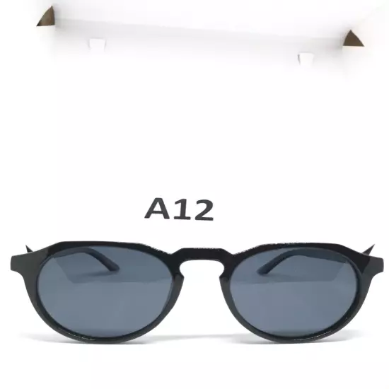 sunglasses selected 16094183 s2407