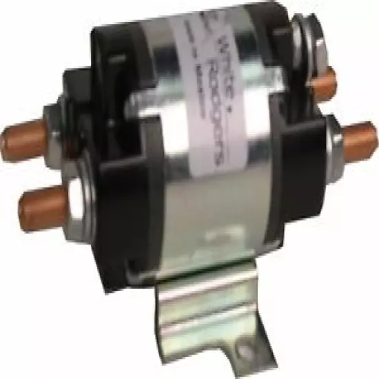 Solenoid Coil for Yamaha G1 / G2 - 36 Volt -1982-89