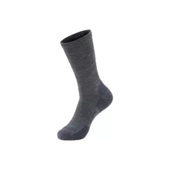 Vertx Men's VaporCore 5" Crew Socks