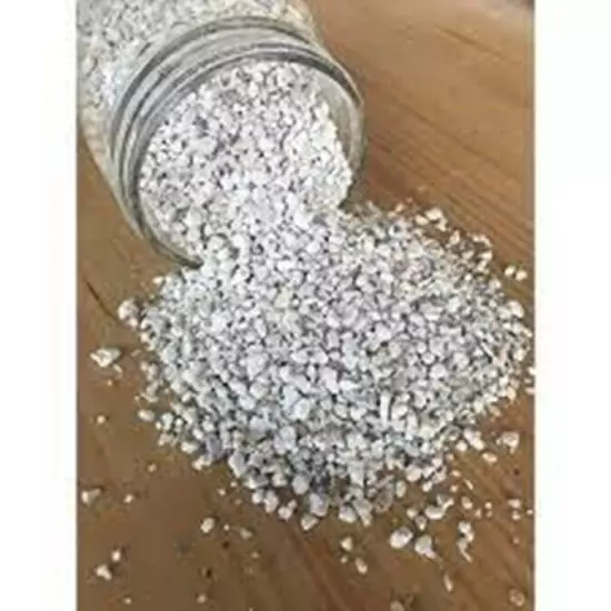 Oyster Shell Hi Calcium Grit Birds Chickens Ducks GARDEN POND NUTRIENT FAST SHIP