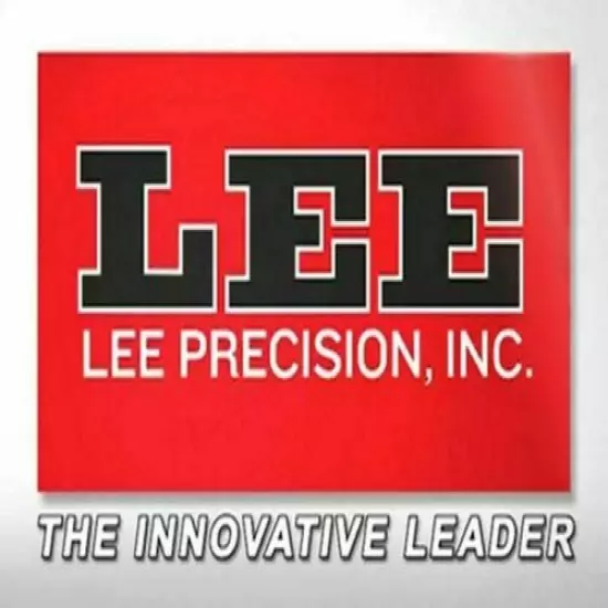 LEE 91103 Rifle Full Length Sizing Die 375 H&H FAST FREE SAME DAY SHIPPIN