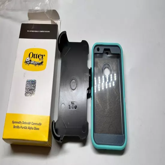 OTTERBOX Defender Series Case for Google Pixel XL (5.5" Version ONLY) CASE ONLY