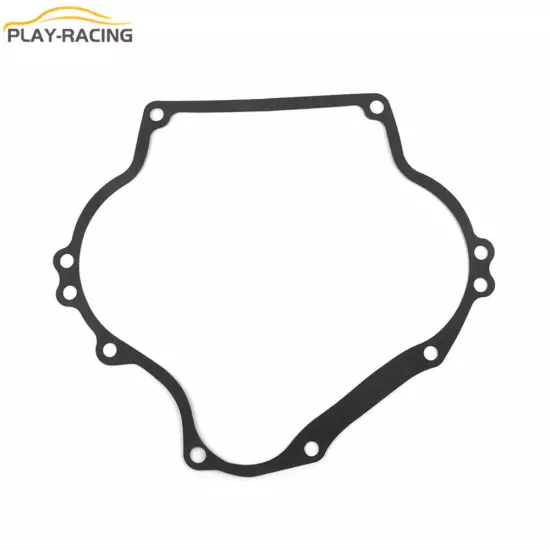 Brand New Engine Gasket Kit Fit Club Car Golf Cart DS 1992-up FE290 1023047-01