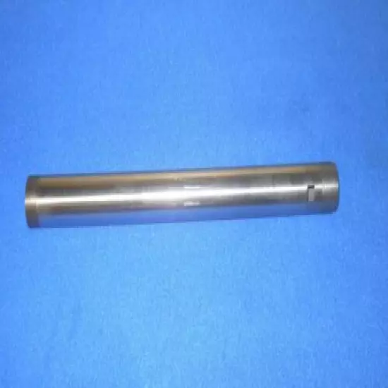 Winchester SUPER X 2 12Ga SILVER STAINLESS? 4RD MAGAZINE TUBE #TC8500