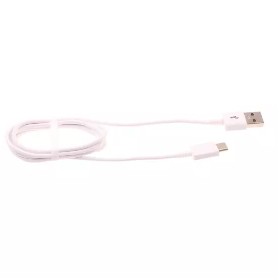 For Samsung Galaxy Z Fold6 - Type-C USB Cable OEM Charger Cord Power Wire USB-C