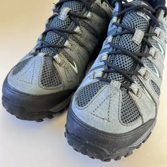 Merrell Sedona Sage Women's Size 7.5 Hiking Shoes Select Dry