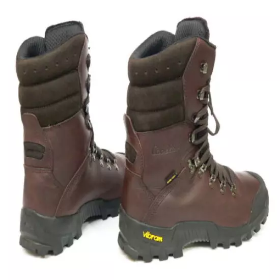 Cabela's GTX GORE-TEX 9" Waterproof Hunting Boots Men's 8 EE