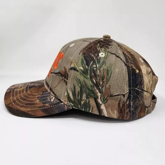 Harris Walz Camo Cap Kamala Harris Tim Walz 2024 Election Campaign Hat