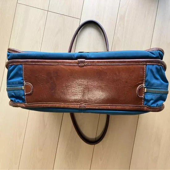 Business Bag Men'S Brand Felisi