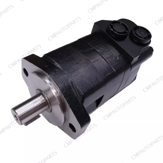 Hydraulic Motor 104-1002 104-1002-006 For Eaton Char-Lynn 2000 Series