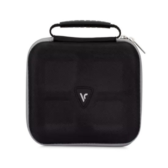 Voice Caddie SC300/SC300i Hard Carrying Case [Official Case]